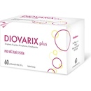 Diovarix Plus 60 tablet