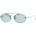 Versace ve2295 - 1000/1 дамски (ve2295 - 1000/1)