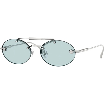 Versace ve2295 - 1000/1 дамски (ve2295 - 1000/1)