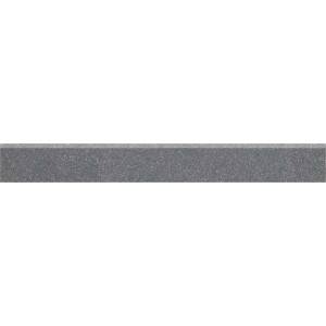 RAKO Block - Цокъл 80x9.5 см, черен DSA89783 (DSA89783)