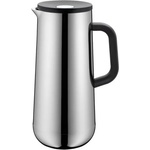 WMF Impulse inox 1 l 0690676040