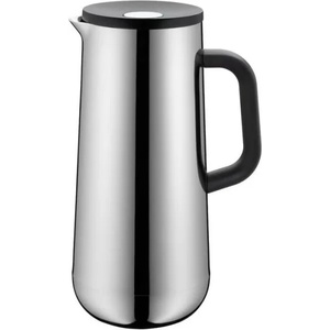WMF Impulse inox 1 l 0690676040