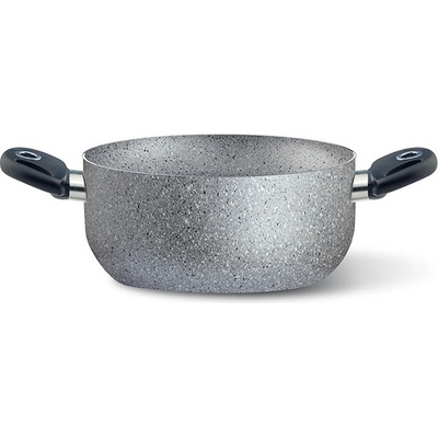 Pensofal Vesuvius Saucepan 24 cm