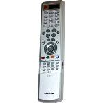 Samsung bn59-00377g - оригинален дистанционен контрол (bn59-00377g) Дистанционно