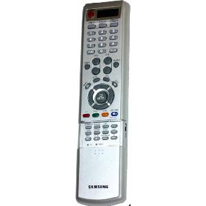 Samsung bn59-00377g - оригинален дистанционен контрол (bn59-00377g) Дистанционно
