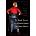 CreateSpace Independent Publishing Platform Spanking Mistress Trilogy | Catherine De Bourg