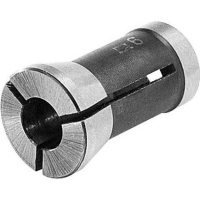 NAREX Kleština s upínací maticí pr. 6 mm - 00763336