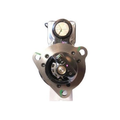 Startér Caterpillar 32V 10478828 Remy New