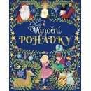 Vánoční pohádky -