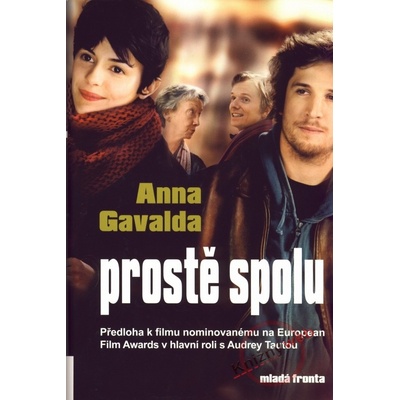 Prostě spolu