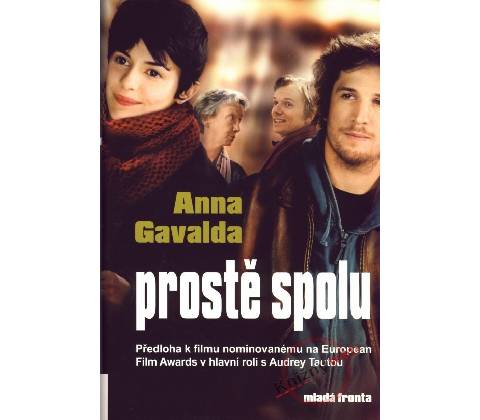 Prostě spolu