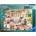 Ravensburger Puzzle Ravensburger The Tea Shed 1000pc (10216956)