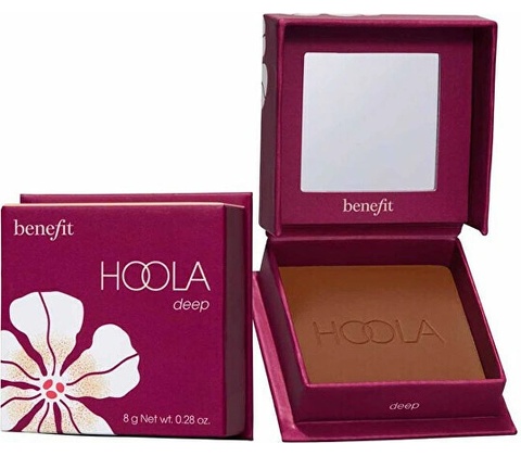 Benefit Hoola Lite bronzer 8 g