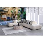 DIMEX ART Самозалепваща се флизелинова фототапета стара каменна къща 375 x 250 см