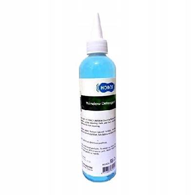 Hobot 298 čistící přípravek 250 ml