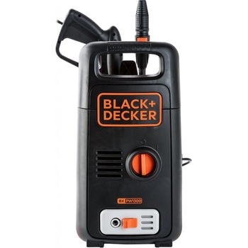Black & Decker BXPW 1300E