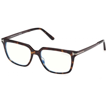 Tom Ford FT6039-B 052