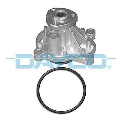 Vodní čerpadlo, chlazení motoru DAYCO DP310