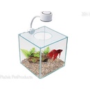 Hagen Marina Betta Kit Cubus 3,4 l