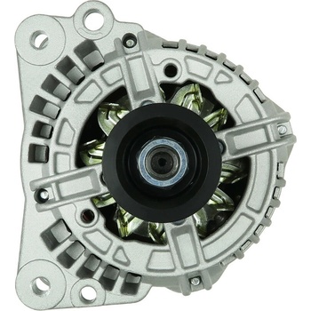 Alternátor AS-PL A0519S