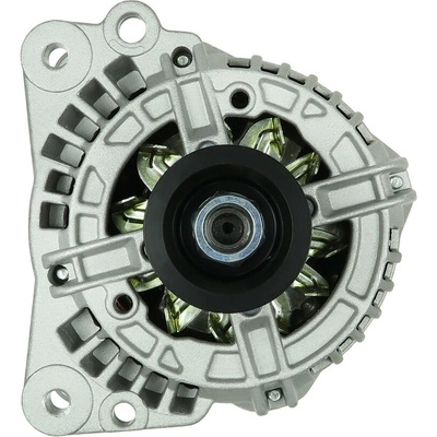 Alternátor AS-PL A0519S