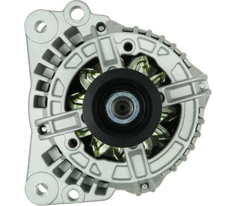 Alternátor AS-PL A0519S