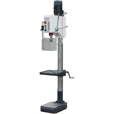 Optimum OPTIdrill DH 28 GSV 3034235