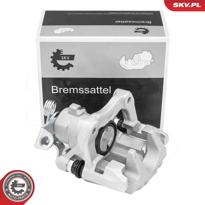 Brzdový strmeň ESEN SKV 78SKV573
