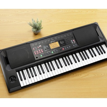 Image 1 of KORG EK-50 L