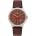 Robot Aplos Brown