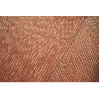 Himalaya Deluxe Bamboo 124-33 Плетива прежда (124-33)