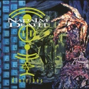 Diatribes - Napalm Death CD