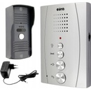 EURA ADP-13A3