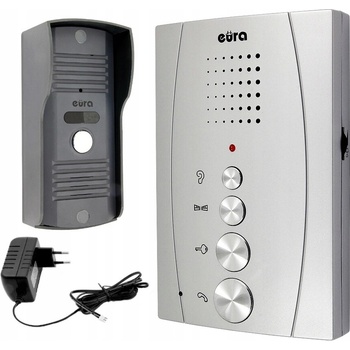 EURA ADP-13A3