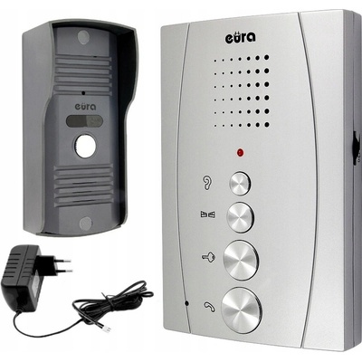 EURA ADP-13A3