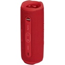 Image 1 of JBL Flip 6 Red (JBLFLIP6RED)