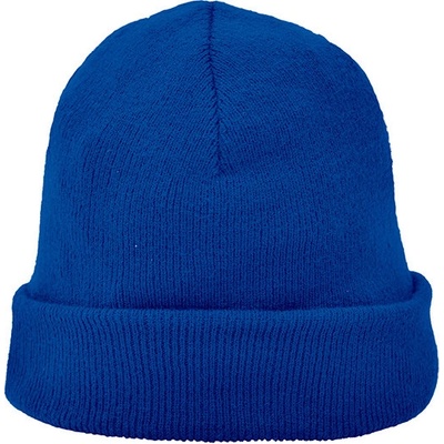 Planet Roly 05 čepice královská modrá