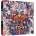 Good Loot - Puzzle The Witcher: Northern Realm - 500 piese