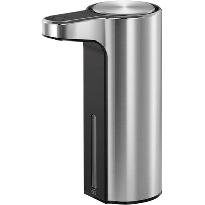 EKO Диспенсър за течен сапун Eko Aroma Smart, сензорен, 250 ml (5060140220)