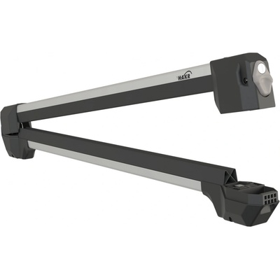 Hakr ALU 6 - H5560