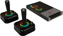 ATARI Gamestation Pro