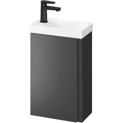 Cersanit S801-218-DSM – Hledejceny.cz