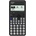 CASIO FX 82 CW