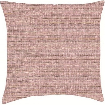 Praktik melír ružová 50 x 50 cm