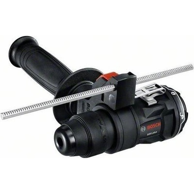 Bosch SDS plus nástavec FlexiClick GFA 12-H 1600A024LN