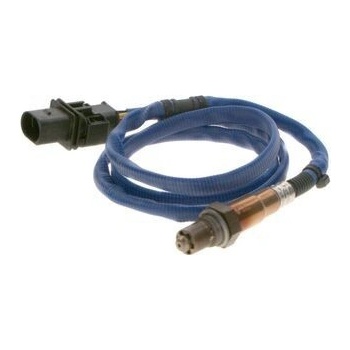 Lambda sonda BOSCH 0 258 017 329