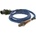 Lambda sonda BOSCH 0 258 017 329