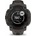 Garmin Instinct E 45mm (010-02933)