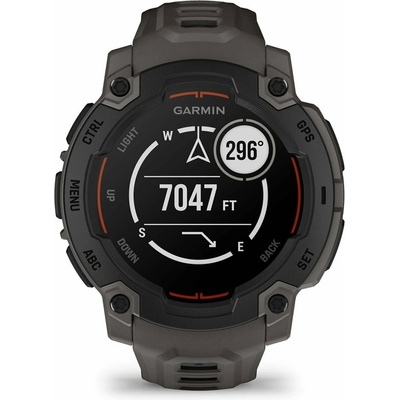 Garmin Instinct E 45mm (010-02933)