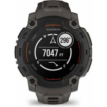 Garmin Instinct E 45mm (010-02933)